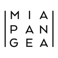 Mia Pangea